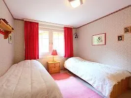 Obri Tuftra Hotel *